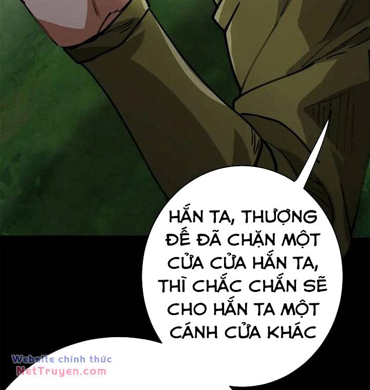 Luân Bàn Thế Giới Chapter 166 - Trang 2