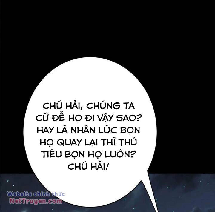 Luân Bàn Thế Giới Chapter 166 - Trang 2
