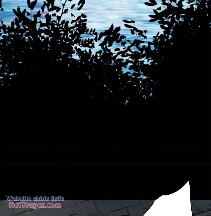 Luân Bàn Thế Giới Chapter 166 - Trang 2