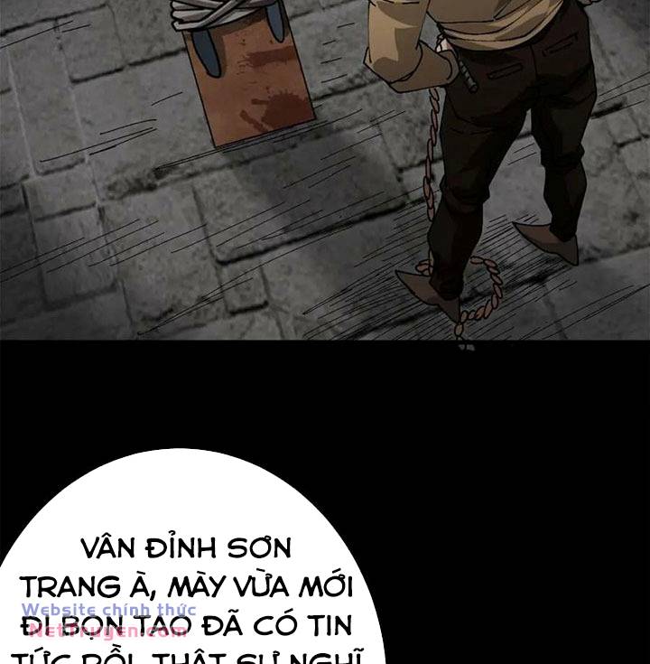 Luân Bàn Thế Giới Chapter 166 - Trang 2