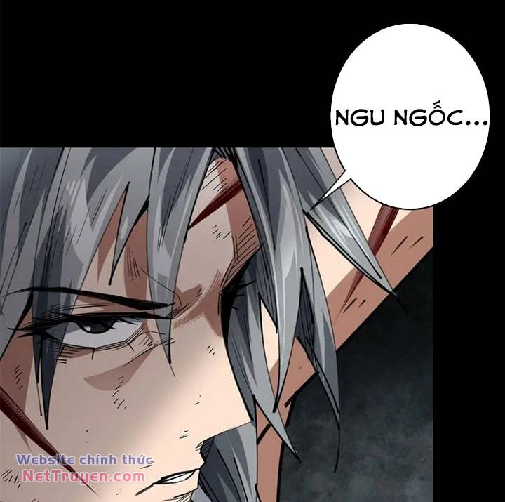 Luân Bàn Thế Giới Chapter 166 - Trang 2