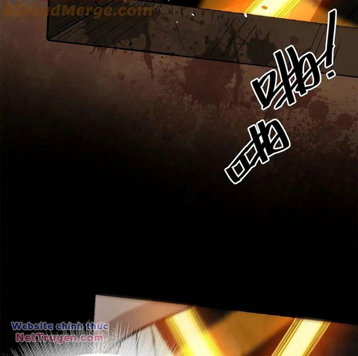 Luân Bàn Thế Giới Chapter 166 - Trang 2