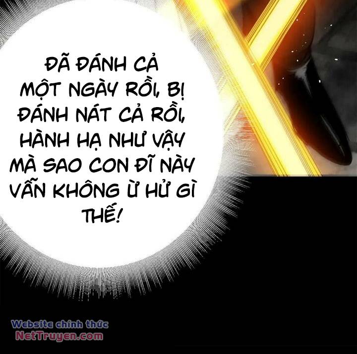 Luân Bàn Thế Giới Chapter 166 - Trang 2