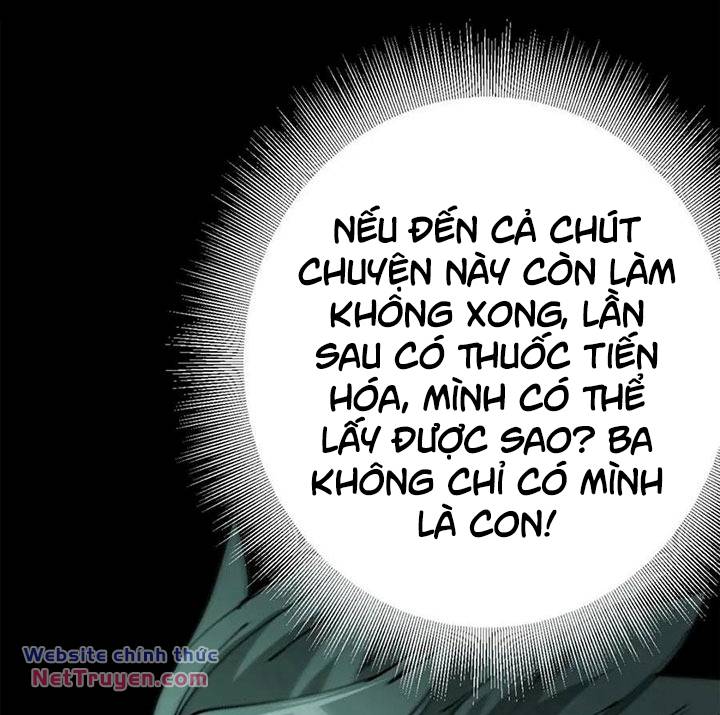 Luân Bàn Thế Giới Chapter 166 - Trang 2