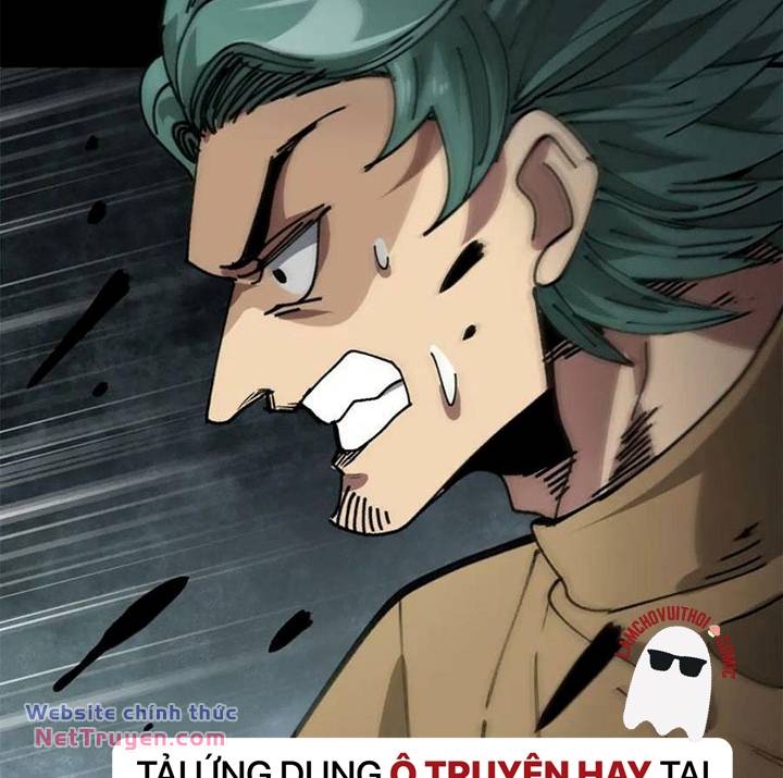 Luân Bàn Thế Giới Chapter 166 - Trang 2