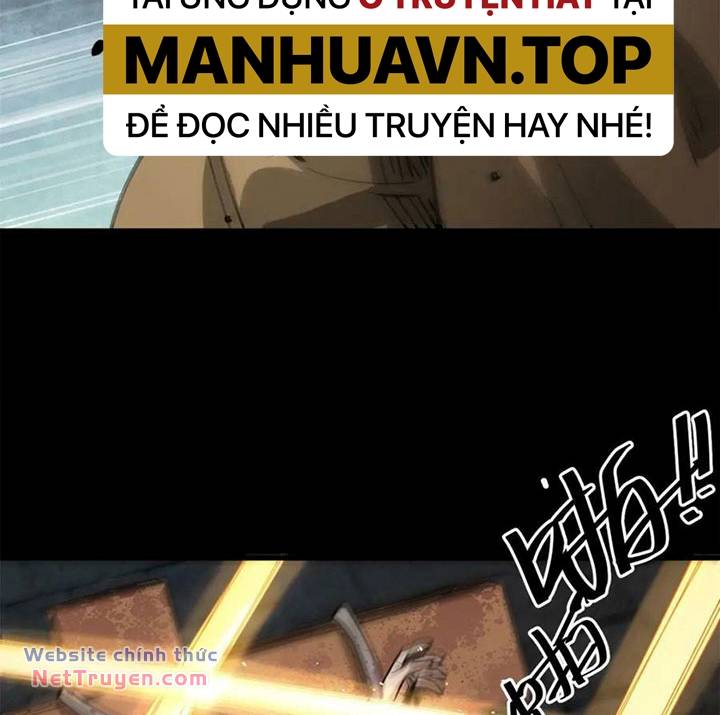 Luân Bàn Thế Giới Chapter 166 - Trang 2