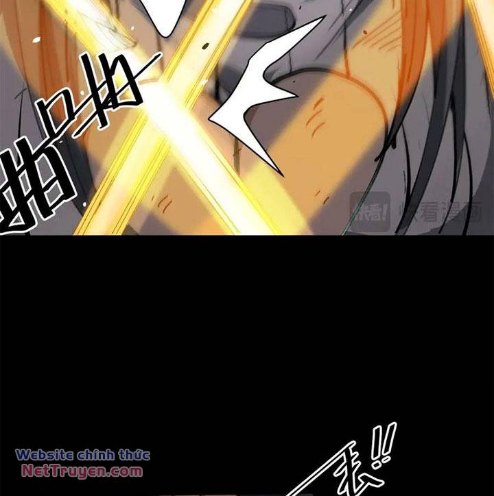 Luân Bàn Thế Giới Chapter 166 - Trang 2