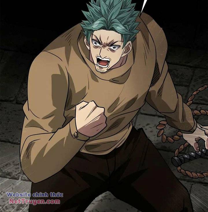 Luân Bàn Thế Giới Chapter 166 - Trang 2