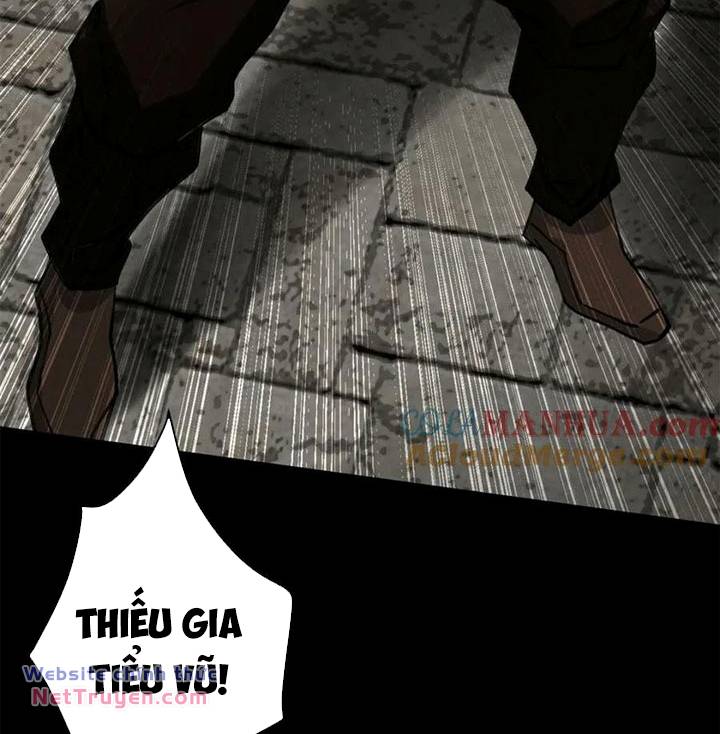 Luân Bàn Thế Giới Chapter 166 - Trang 2