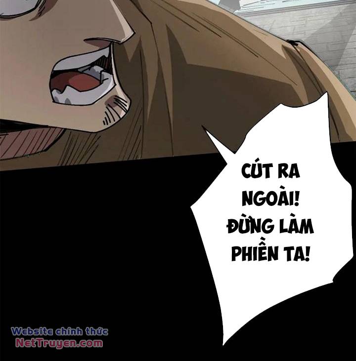 Luân Bàn Thế Giới Chapter 166 - Trang 2