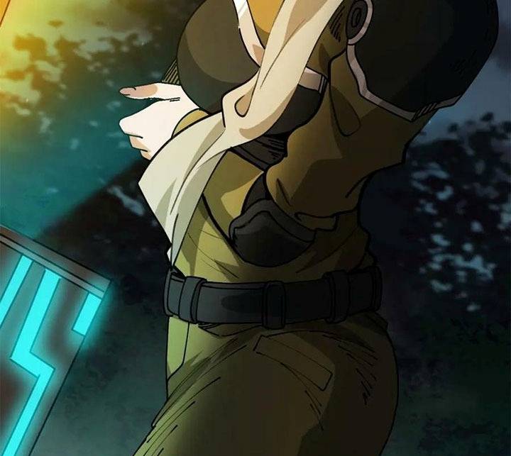 Luân Bàn Thế Giới Chapter 166 - Trang 2