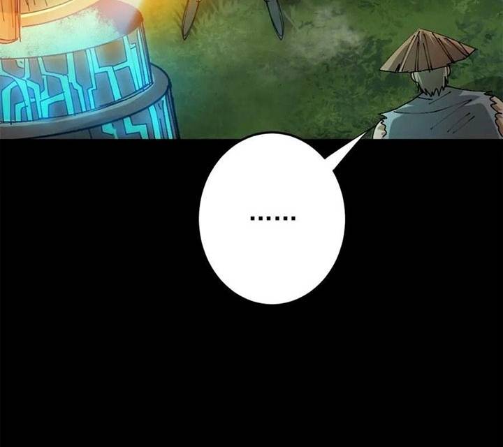 Luân Bàn Thế Giới Chapter 166 - Trang 2