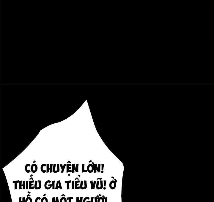 Luân Bàn Thế Giới Chapter 166 - Trang 2