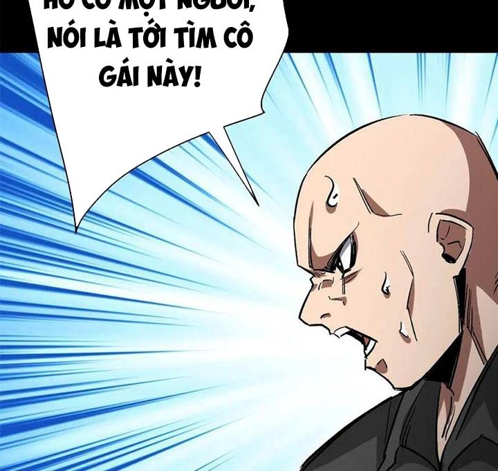 Luân Bàn Thế Giới Chapter 166 - Trang 2