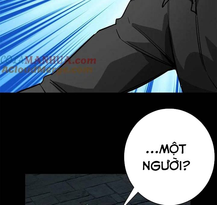 Luân Bàn Thế Giới Chapter 166 - Trang 2