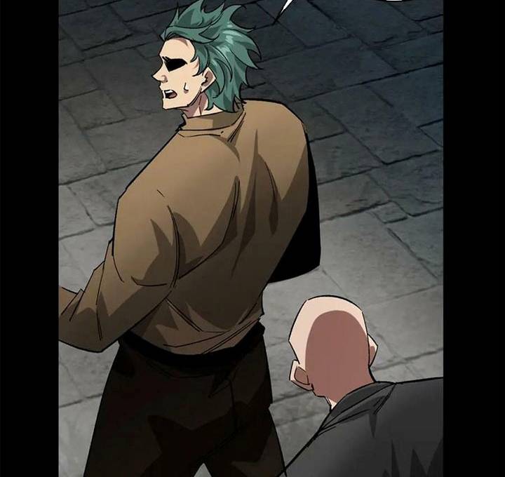 Luân Bàn Thế Giới Chapter 166 - Trang 2