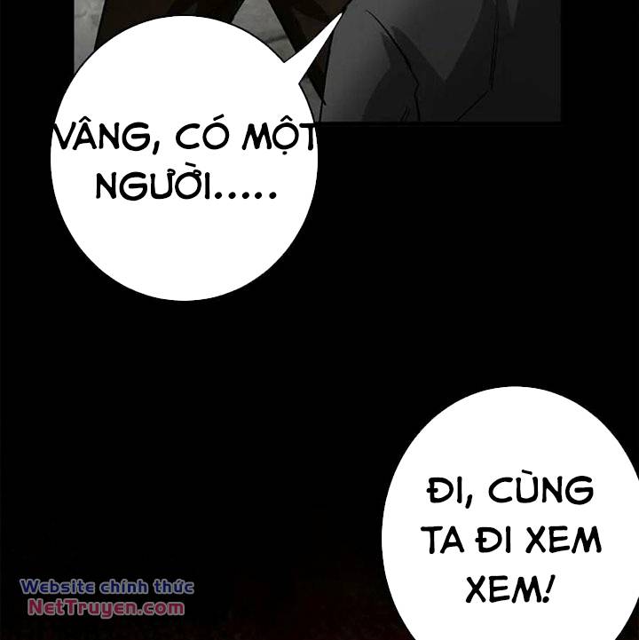 Luân Bàn Thế Giới Chapter 166 - Trang 2