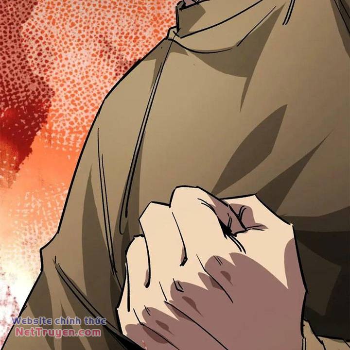 Luân Bàn Thế Giới Chapter 166 - Trang 2