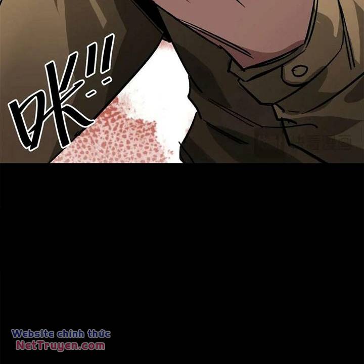 Luân Bàn Thế Giới Chapter 166 - Trang 2