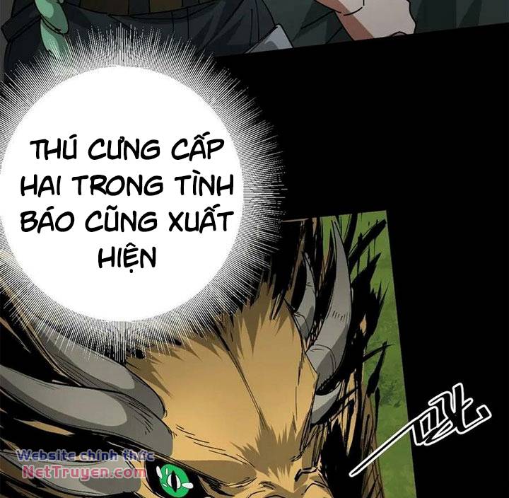 Luân Bàn Thế Giới Chapter 166 - Trang 2
