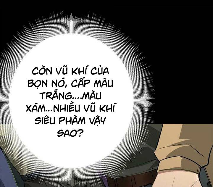 Luân Bàn Thế Giới Chapter 166 - Trang 2