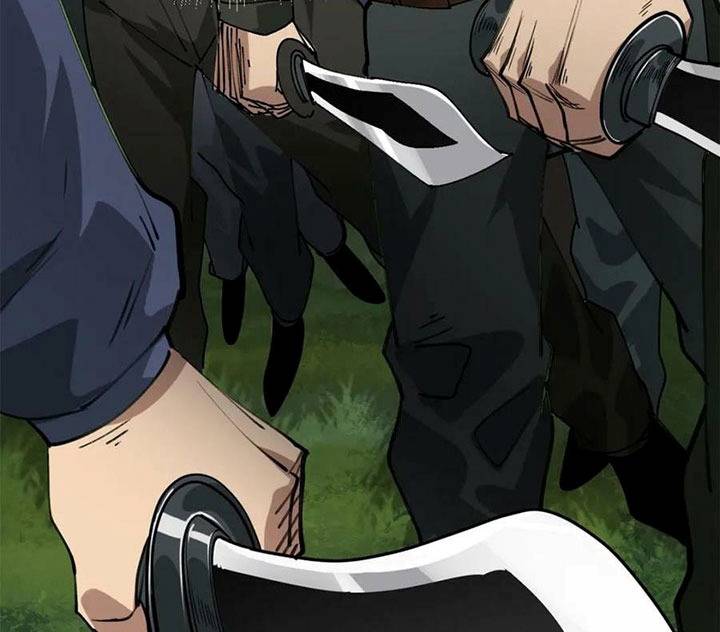 Luân Bàn Thế Giới Chapter 166 - Trang 2