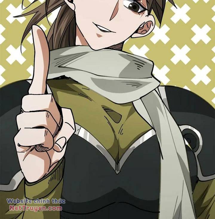 Luân Bàn Thế Giới Chapter 166 - Trang 2