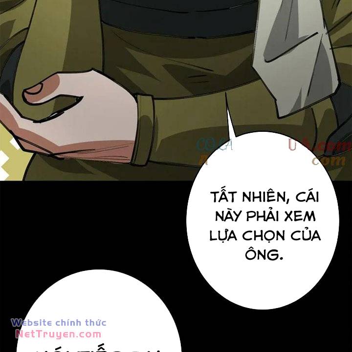 Luân Bàn Thế Giới Chapter 166 - Trang 2