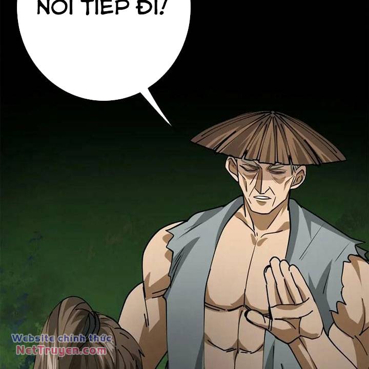 Luân Bàn Thế Giới Chapter 166 - Trang 2