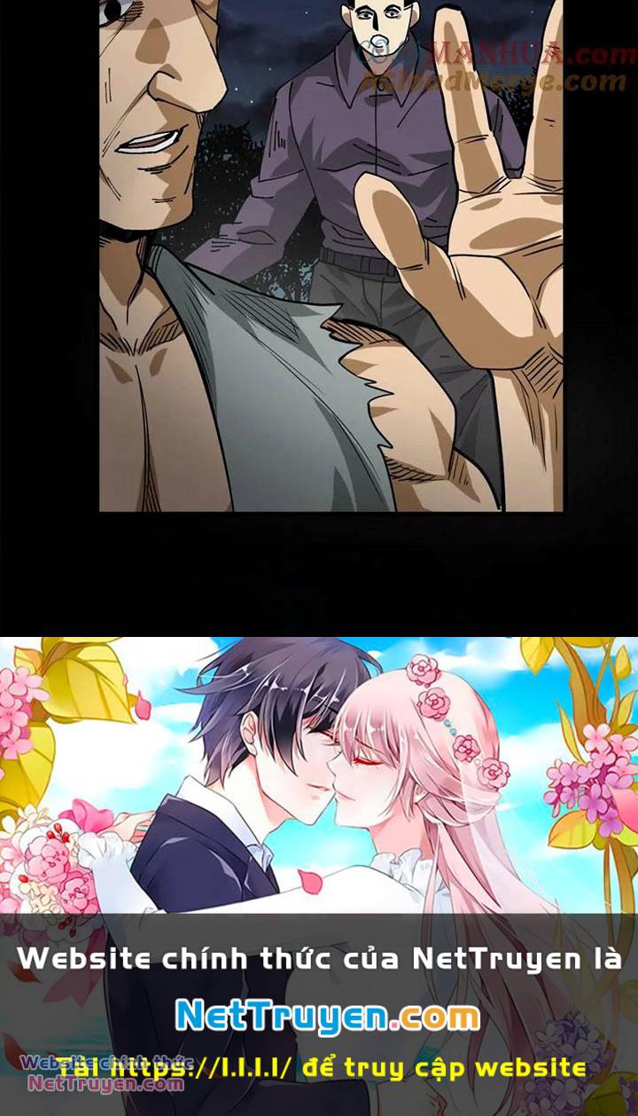 Luân Bàn Thế Giới Chapter 166 - Trang 2