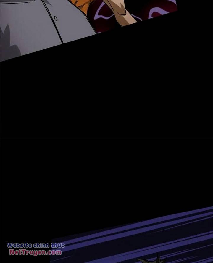 Luân Bàn Thế Giới Chapter 167 - Trang 2