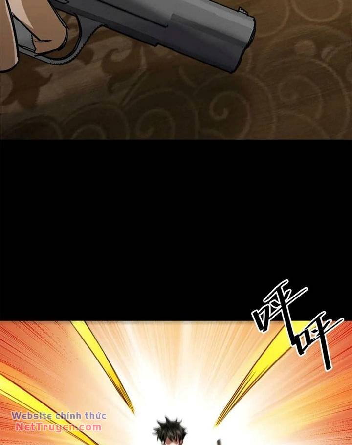 Luân Bàn Thế Giới Chapter 167 - Trang 2