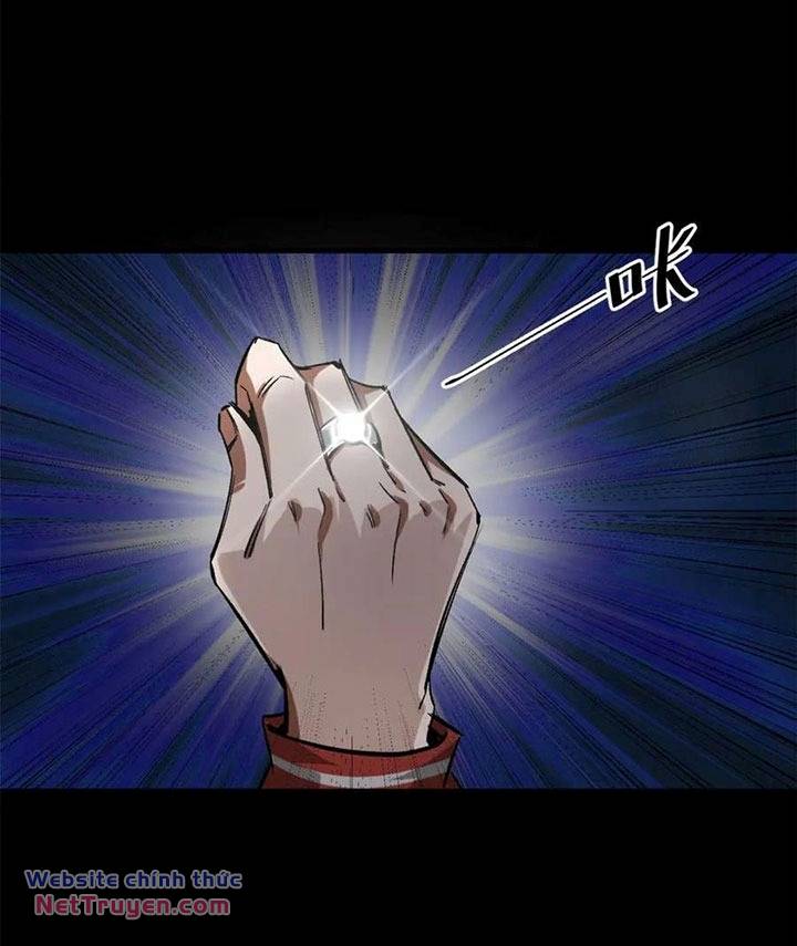 Luân Bàn Thế Giới Chapter 167 - Trang 2