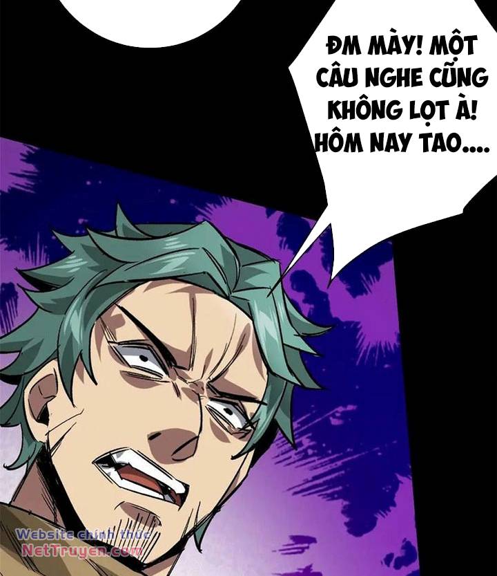 Luân Bàn Thế Giới Chapter 167 - Trang 2