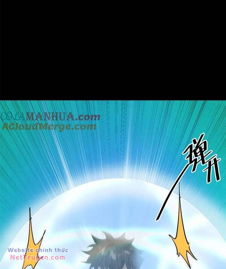 Luân Bàn Thế Giới Chapter 167 - Trang 2