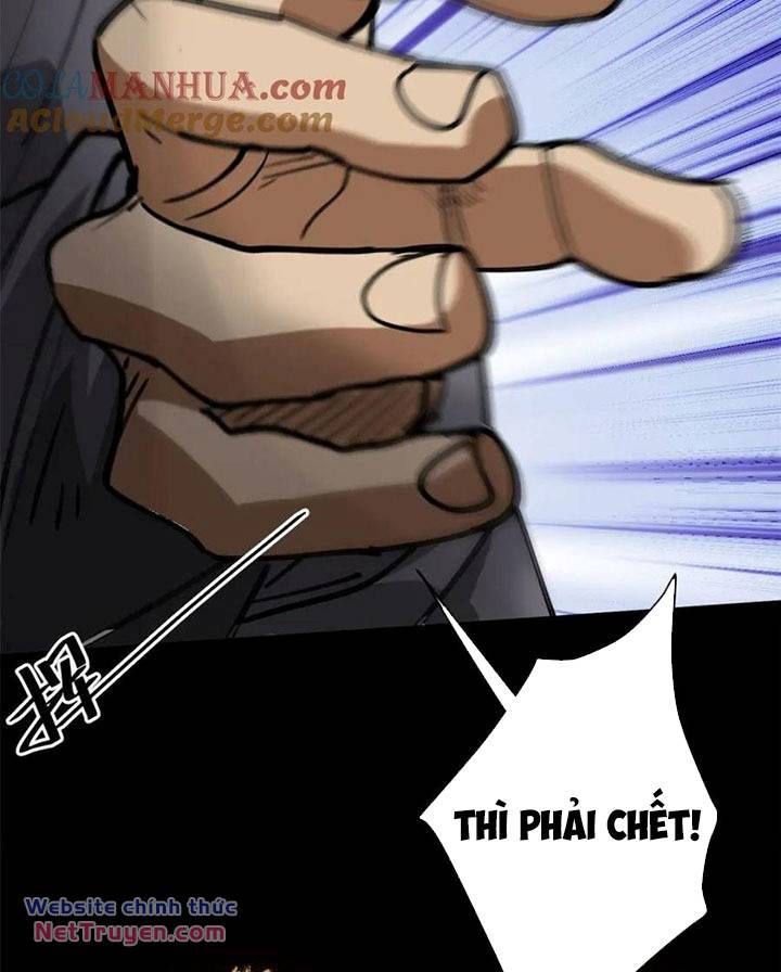 Luân Bàn Thế Giới Chapter 167 - Trang 2