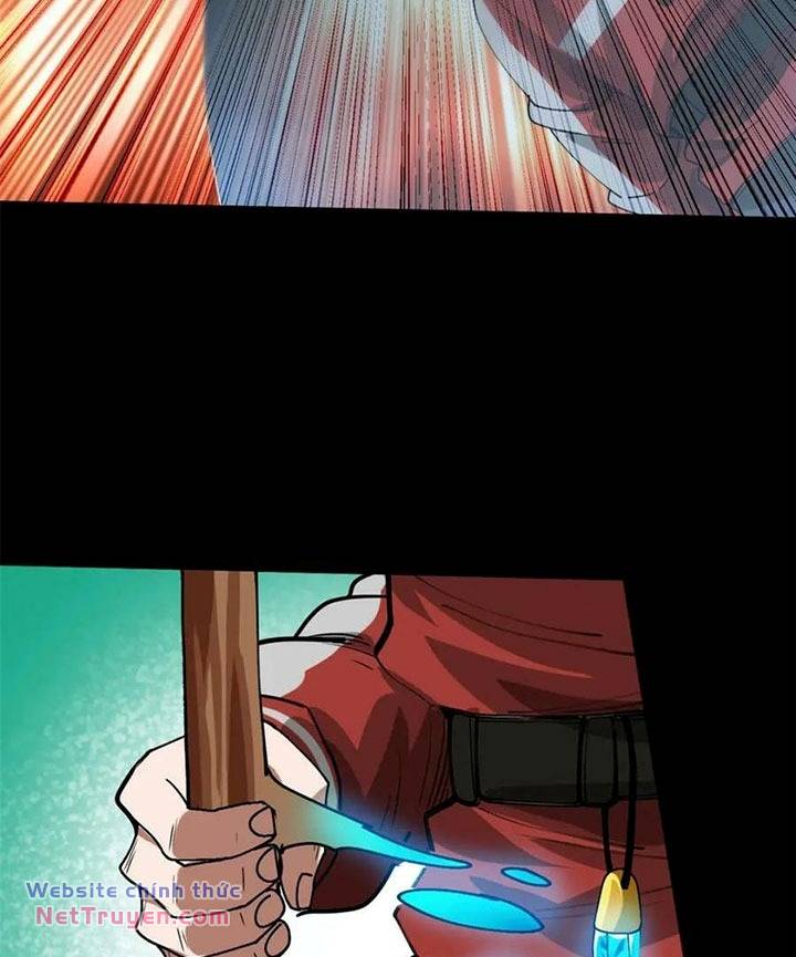 Luân Bàn Thế Giới Chapter 167 - Trang 2