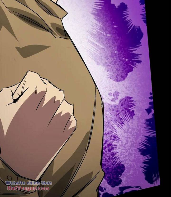 Luân Bàn Thế Giới Chapter 167 - Trang 2