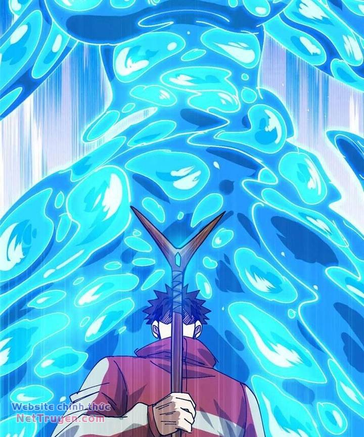 Luân Bàn Thế Giới Chapter 167 - Trang 2