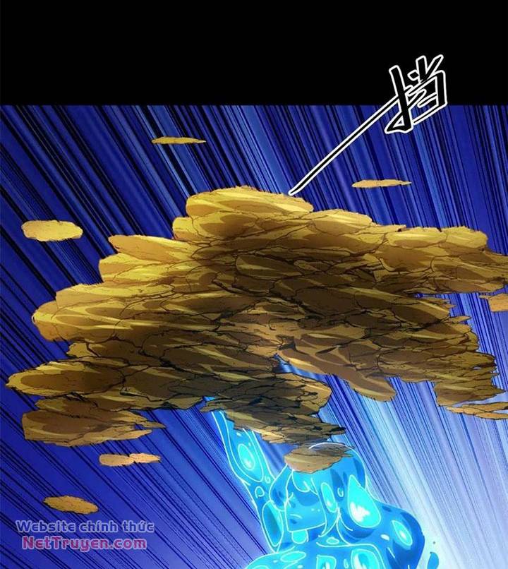 Luân Bàn Thế Giới Chapter 167 - Trang 2