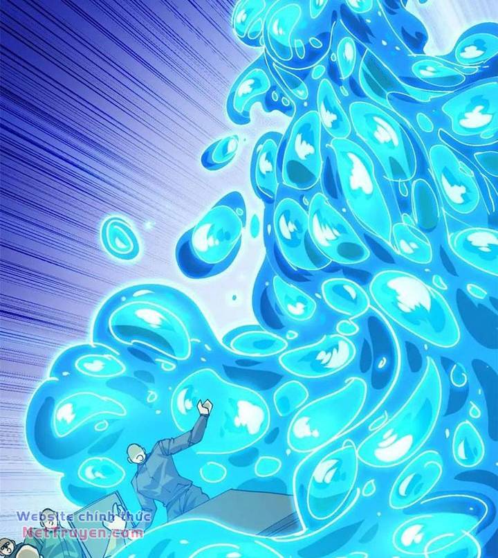 Luân Bàn Thế Giới Chapter 167 - Trang 2