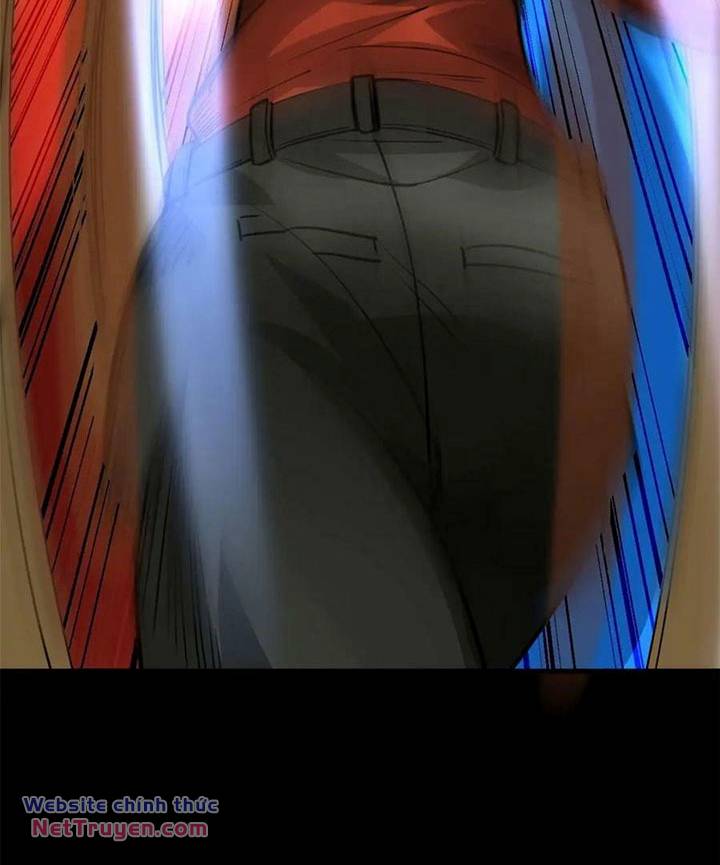 Luân Bàn Thế Giới Chapter 167 - Trang 2