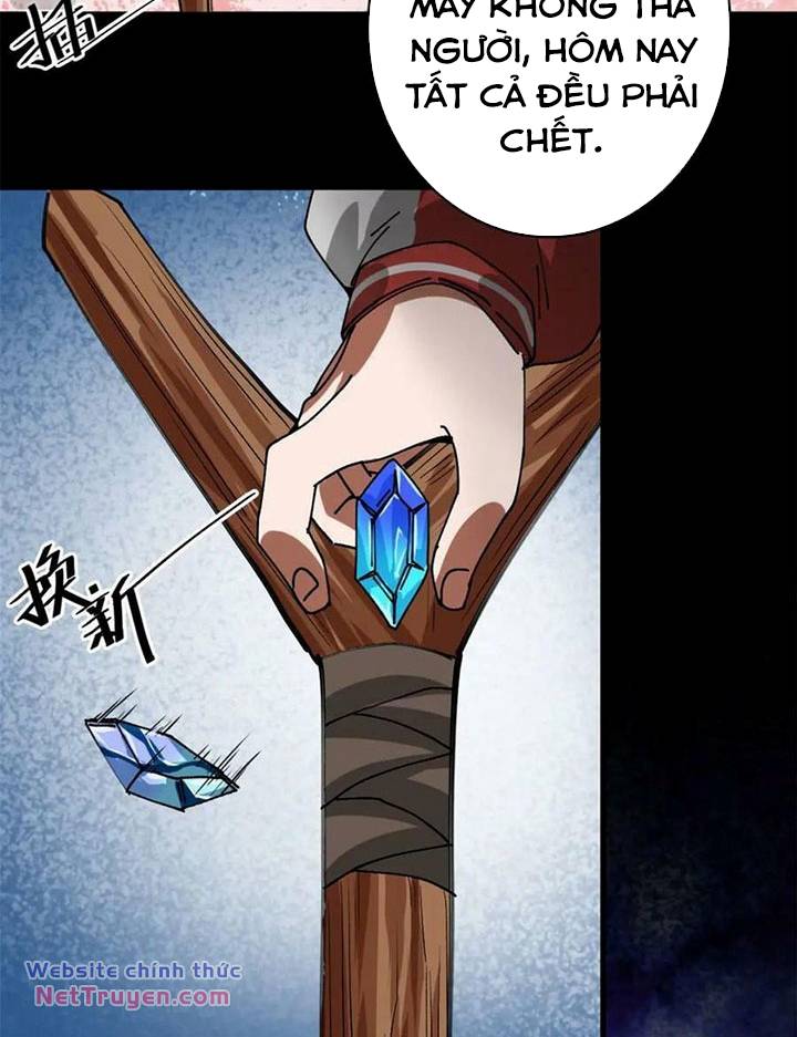 Luân Bàn Thế Giới Chapter 167 - Trang 2