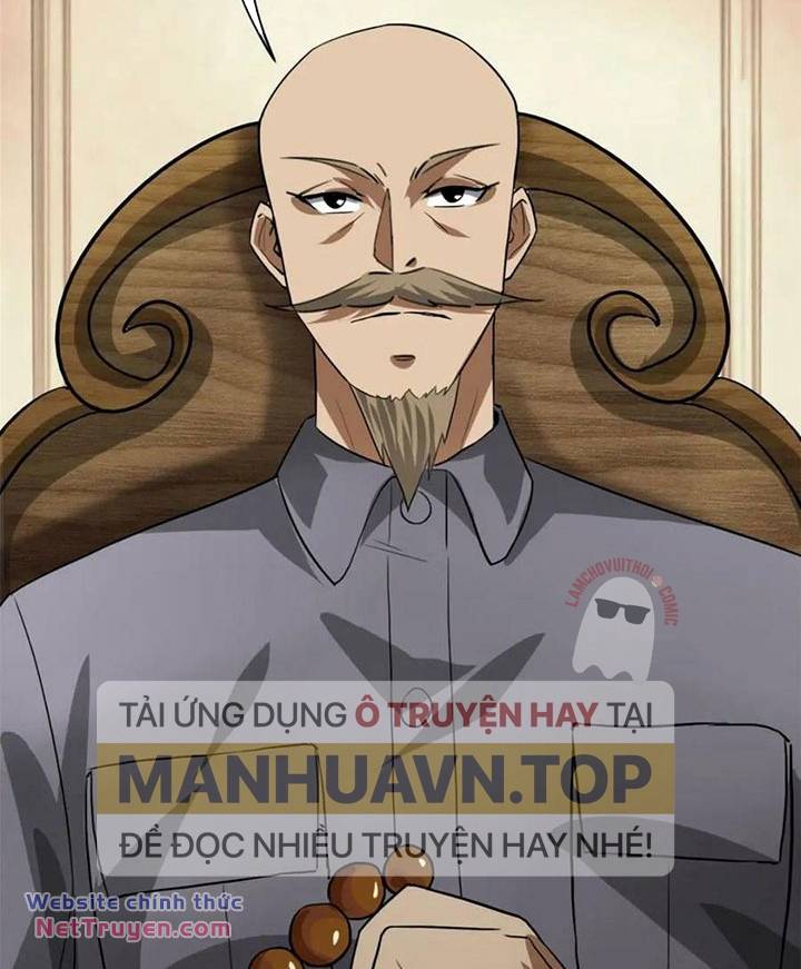 Luân Bàn Thế Giới Chapter 167 - Trang 2