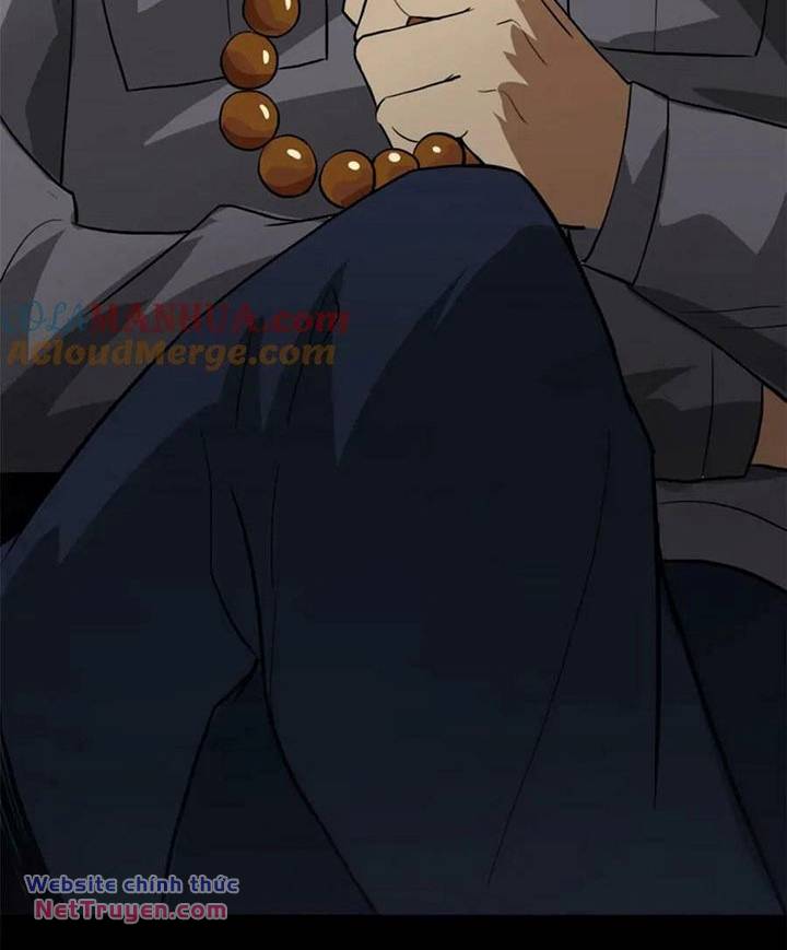 Luân Bàn Thế Giới Chapter 167 - Trang 2