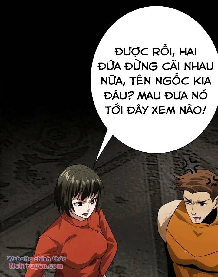 Luân Bàn Thế Giới Chapter 167 - Trang 2