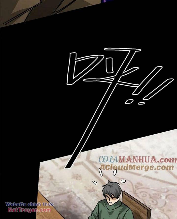 Luân Bàn Thế Giới Chapter 167 - Trang 2