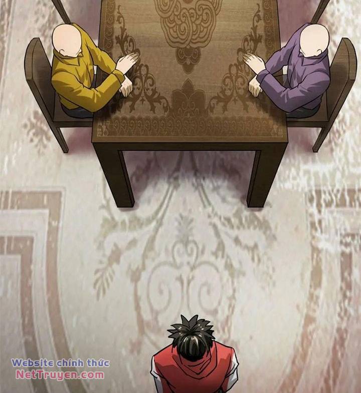 Luân Bàn Thế Giới Chapter 167 - Trang 2