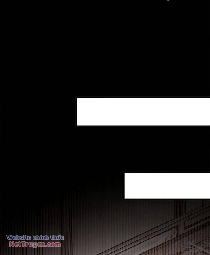 Luân Bàn Thế Giới Chapter 168 - Trang 2