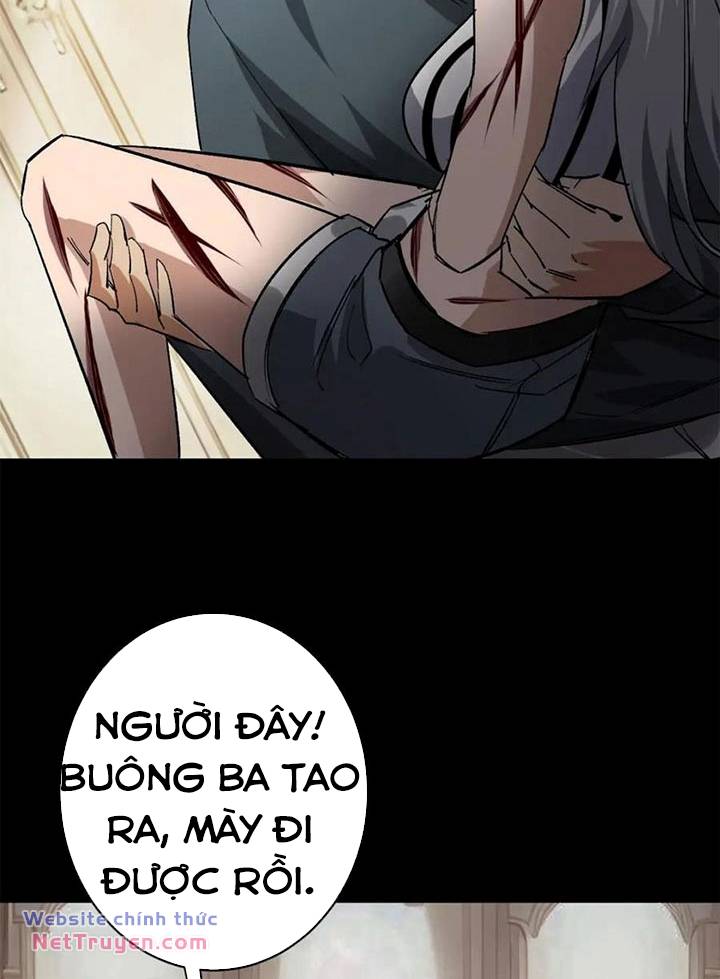 Luân Bàn Thế Giới Chapter 168 - Trang 2